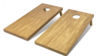 Corn Hole Board Set rental in Auburn, AL