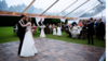 15'X15' Wood Finish Dance Floor rental in Auburn, AL