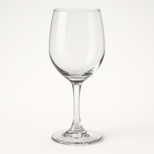Wine Glass 11 oz. rental Houston, TX