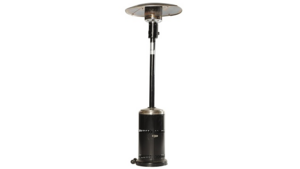 Outdoor Patio Heater rental Auburn, AL