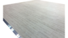 18'X24' White Wash Dance Floor rental in Auburn, AL