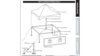 10'X10' Pinnacle Series High Peak Frame Tent rental in Auburn, AL