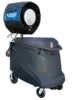 Power Breezer  Misting Fan  rental in Dallas-Ft. Worth, TX