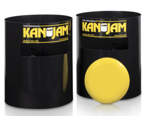 KanJam Game rental Miami-Ft. Lauderdale, FL