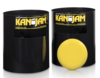 KanJam Game rental in Miami-Ft. Lauderdale, FL