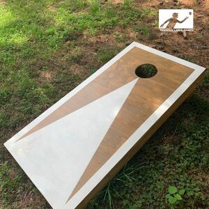 Cornhole Boards rental Orlando, FL