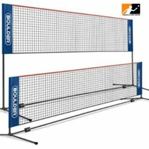 Badminton rental Minneapolis-St. Paul, MN