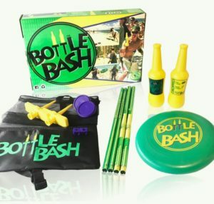 Bottle Bash rental Kansas City, MO