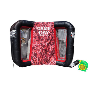 Football Game Day Experience rental San Diego, CA