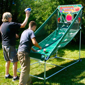 Football Two Minute Drill rental San Diego, CA