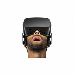 Virtual Reality Oculus System W/Staff rental San Diego, CA