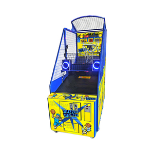 Basketball Buzzer Beater rental San Diego, CA