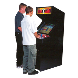 Basketball - Nba Jam 2 Player rental San Diego, CA