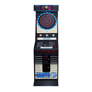 Darts - Electronic W/ Safety-Tip Darts rental San Diego, CA