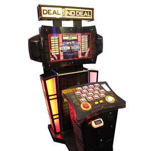 Deal Or No Deal rental San Diego, CA