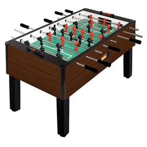 Foosball Tables, 4 Players rental San Diego, CA