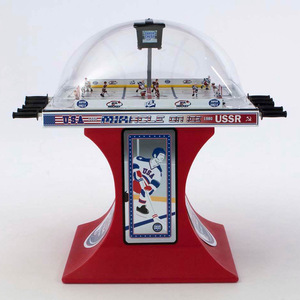 Hockey - Super Chexx rental San Diego, CA