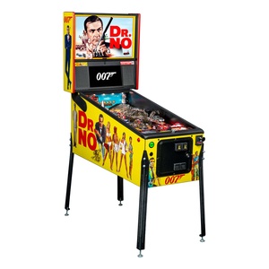 Pinball Virtual Pinball Game - 85 Games In 1 rental San Diego, CA