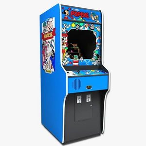 Popeye - An Original Classic rental San Diego, CA