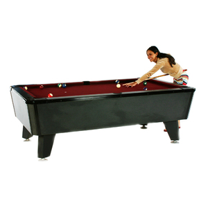 Pool Table Led Lights rental San Diego, CA