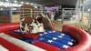 Mechanical Bull rental in Houston, TX