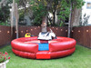 Mechanical Bull rental in Houston, TX