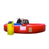 Mechanical Bull rental in Houston, TX