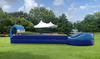 Texas Wild Wave Slip N Slide W/ Pool rental in Houston, TX