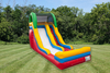 15ft Slide (Dry Or Wet/Water Slide) rental in Houston, TX