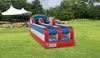 Bungee Run rental in Houston, TX