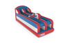 Bungee Run rental in Houston, TX