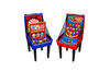 2 Carnival Games rental in Houston, TX