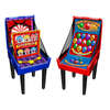 2 Carnival Games rental in Houston, TX