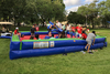 Joust rental in Houston, TX