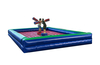 Joust rental in Houston, TX