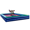 Joust rental in Houston, TX
