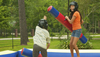 Joust rental in Houston, TX