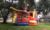 Pirate Ship Climb And Slide rental in Houston, TX