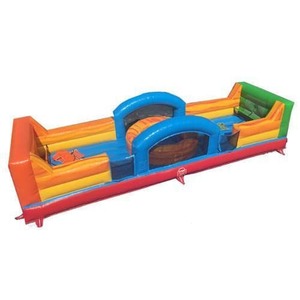 Two-Player Hippo Interactive Game rental Houston, TX