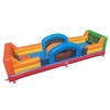 Two-Player Hippo Interactive Game rental in Houston, TX