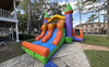 3in1 Toddler Moonwalk rental in Houston, TX