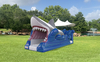 Shark Slip And Slide rental in Houston, TX