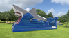 Shark Slip And Slide rental in Houston, TX