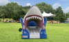 Shark Slip And Slide rental in Houston, TX