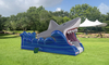 Shark Slip And Slide rental in Houston, TX