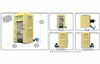 Cash Cube / Money Machine rental in Houston, TX