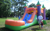 Big 3in1 Multi Color Combo (Dry & Wet) rental in Houston, TX
