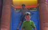 Big 3in1 Multi Color Combo (Dry & Wet) rental in Houston, TX