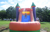 Big 3in1 Multi Color Combo (Dry & Wet) rental in Houston, TX