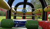 All In One Sports rental in Houston, TX